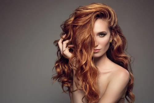 Type 2B Hair: The Ultimate Guide to Defining Your Waves and Curls