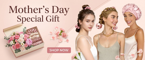 Crowning the Queen: The Ultimate 2026 Mother’s Day Guide to Luxury Hair Care