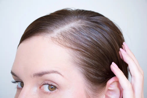 How to Make Fine Thin Hair Look Thicker: 15 Expert Tips