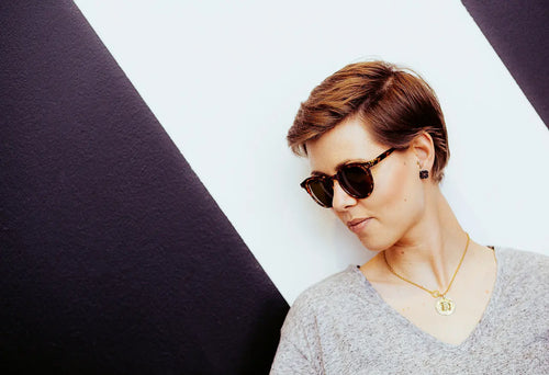 Short Hair Styles for Women: Fresh Looks That Define 2025