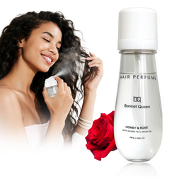 Elevate Your Scalp Care Ritual
