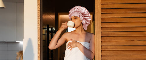 Mother’s Day Gifts for Hair Care