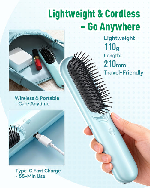 bonnet-queen-3-in-1-electric-scalp-massager-green-for-anywhere