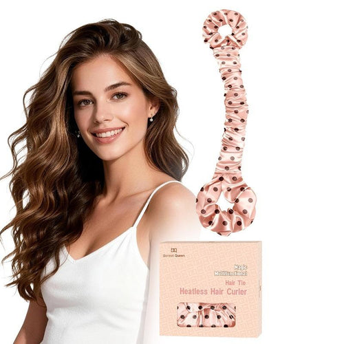 bonnet-queen-heatless-hair-curler-set-champagne-pink