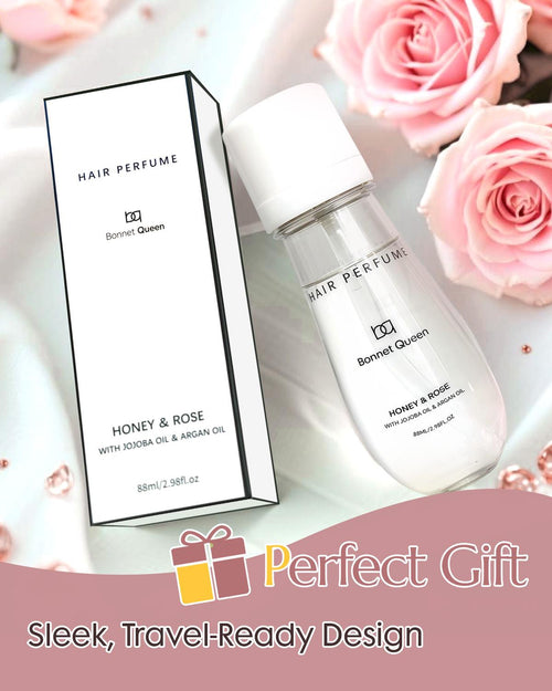 bonnet-queen-rose-honey-hair-perfume-mist-best-gift-for-mothers-day