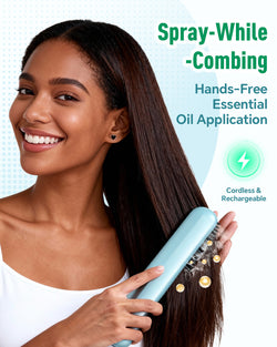 electric-hair-brush-with-mist-spray-function