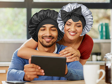 extra-large-satin-bonnet-for-long-thick-hair-phone