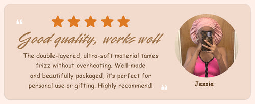 extra-large-satin-bonnet-for-long-thick-hair-review