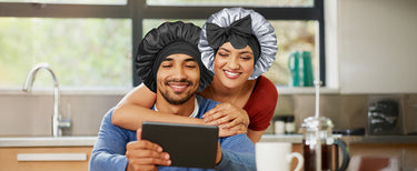 extra-large-satin-bonnet-for-long-thick-hair