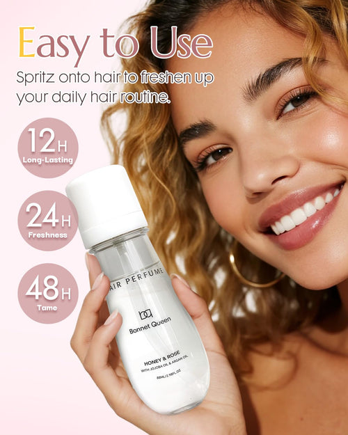 fine-mist-spray-nozzle-for-hair-1