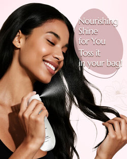 fine-mist-spray-nozzle-for-hair