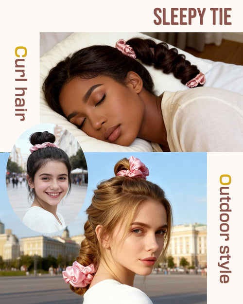 hwo-to-use-heatless-hair-curler-set-for-girls
