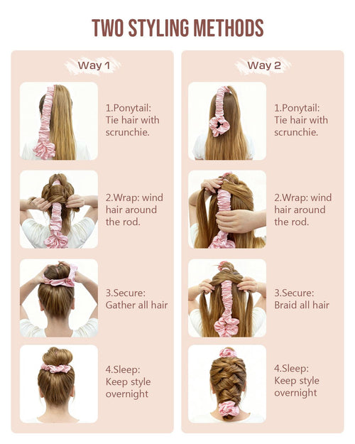 hwo-to-use-bonnet-queen-heatless-hair-curler-set
