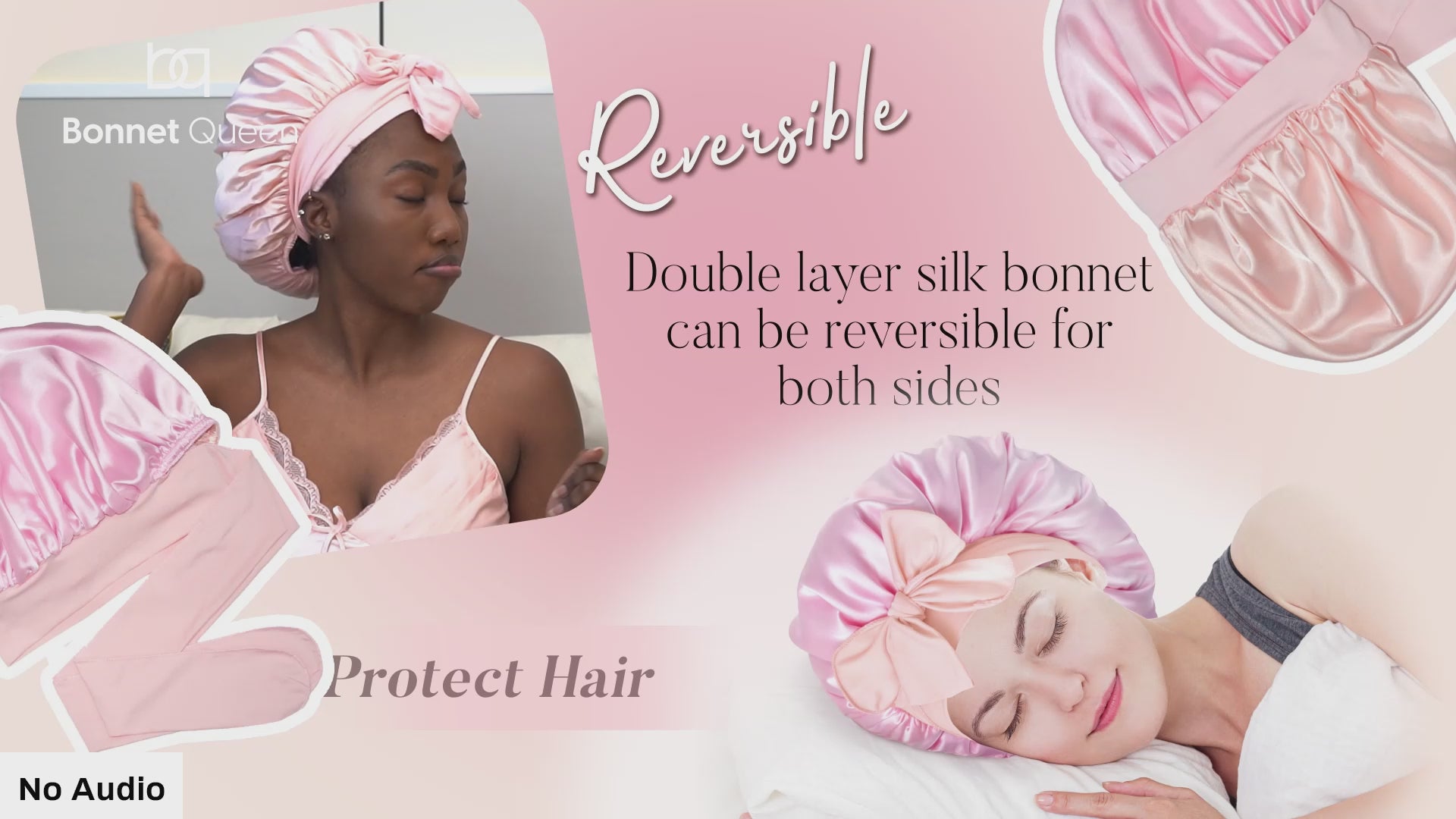 bonnet-queen-luxury-silk-bonnet-for-sleeping