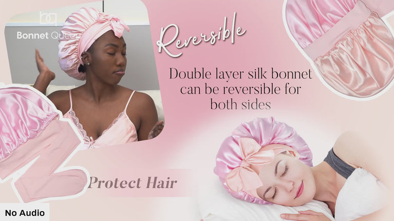 bonnet-queen-luxury-silk-bonnet-for-sleeping