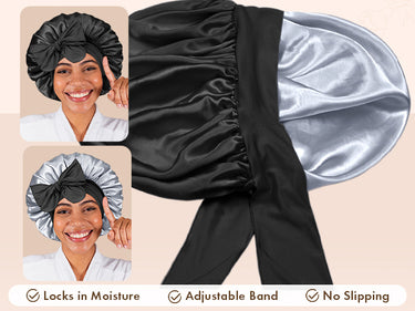 reversible-double-layer-satin-bonnet-two-tone