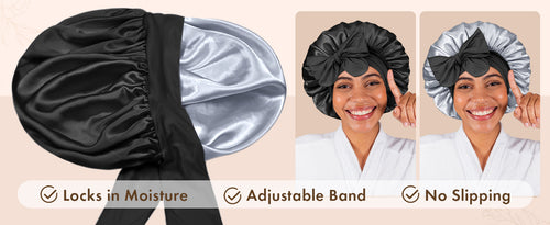reversible-double-layer-satin-bonnet-two-tone