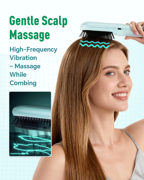 vibration-massage-hairbrush-bristles-close-up-2