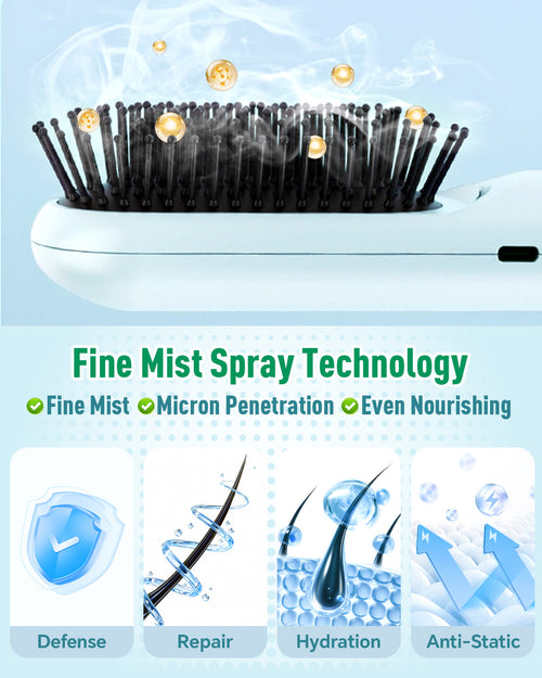 vibration-massage-hairbrush-bristles-close-up